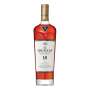 Macallan 18YR Double Cask 750ML - 6