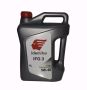 Fully Synthetic 5W40 Engine Oil - 6X4LT