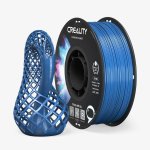 Creality Abs Blue 1KG 1.75MM Filament