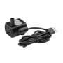 Water Fountain Pump Submersible USB Water Pump 3W