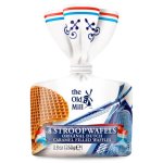 Stroopwafels - 250G