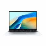 Huawei Matebook D16 I5-13420H 16GB RAM 1TB Pcie Nvme SSD 16