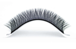 Yy-lashes Eyelash Extensions Trays 9MM-14MM