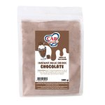 Chocolate Instant Milk Drinks 500G
