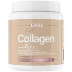 Bare Collagen Powder 200G