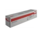 Oki TONER-K-ES9466 76