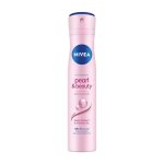 Nivea Pearl & Beauty Even Tone 48H Deodorant Spray 150ML