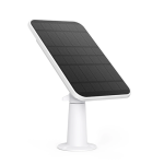 Solar Panel For Cam