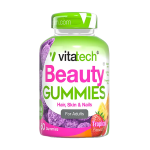 Beauty Gummies 60'S