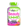 Beauty Gummies 60'S