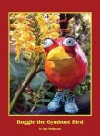 Boggle The Gymboot Bird