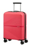 AMERICAN TOURISTER Airconic Spinner 55 20 Tsa 55CM Paradise Pink
