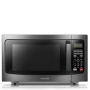 Toshiba 42L Convection Microwave ML-EC42S