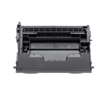 Hp 147A Black Laserjet Toner Cartridge W1470A A1 Brand