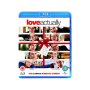 Love Actually Blu-ray Disc