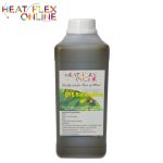 Sublimation Ink 1L T DX5 7 Black