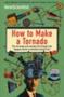 How To Make A Tornado - The Strange And Wonderful Things That Happen When Scientists Break Free   Paperback Main