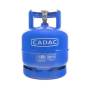 Cadac 2KG Gas Cylinder - 5592