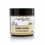 Night Cream 100ML