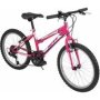 Granite Mountain Bike 20IN