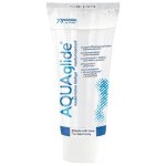 Joydivision - Aquaglide Lubricant 50 Ml