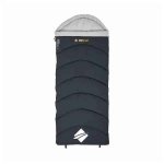 OZtrail Kingsford Sleeping Bag -3C