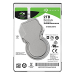 Seagate 2TB 2.5 Barracuda 7MM Hard Drive