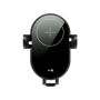 Multifunctional Quick Charge Wireless Charger Phone Bracket- Sd