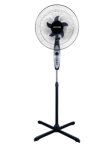Goldair 40CM Double