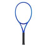 Wilson Ultra 100 V5 Tennis Racket