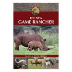 The New Game Rancher