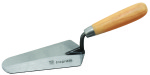 Fragram - Trowel Gauging With Handle - 150MM