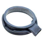 Samsung Washing Machine Door Boot Door Seal
