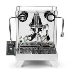 R Cinquantotto Espresso Machine