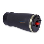 Rear Air Shocks For Bmw E53 Models Right