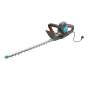 Gardena Electric Hedge Trimmer Comfortcut 550/50