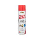 Mr Sheen Stain Guard 500ML