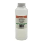 Escentia - Witch Hazel 500ML