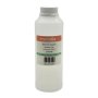 Escentia - Witch Hazel 500ML