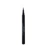 Revlon Colorstay Liquid Eye Pen - Ball Point Tip