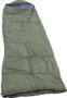 Bushtec Military Export Sleeping Bags -10DEGREES