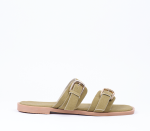 Slider - 8 Khaki