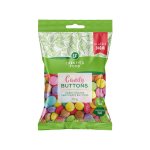 45G Eggselents