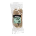 Plumbers Hemp 100G Livestainable
