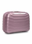 Cellini Aerotech Beauty Case Black