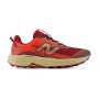 New Balance Men's Rebel Trail V1 Trail Running Shoes