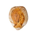 Signature MINI Stoneground Sourdough Bread Loaf