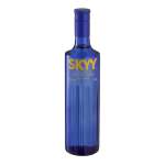 Skyy Vodka Passion Fruit 750ML - 1
