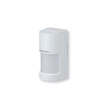 Outdoor Security Beam