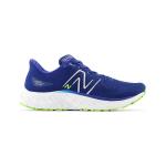 New Balance Men's Fresh Foam Evoz V3 2E Wide Fit - UK10.5